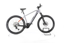 Cube Reaction Hybrid SL E-Bike