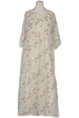 Levis kleid damen dress - kleid,