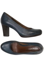 Tamaris Pumps Damen High Heels