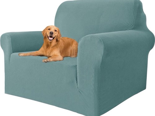 Ystyle sesselbezug sitzer - sesselbezug, 1-sitzer