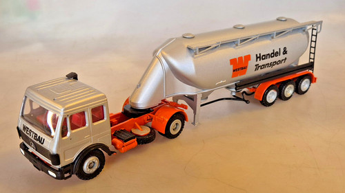 Conrad 3014 silo lkw - conrad, 3014?