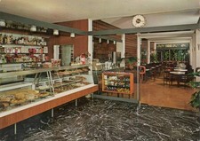 München Großhadern