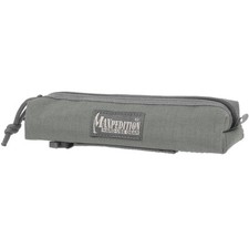 Maxpedition 3301f cocoon pouch - 3301f,
