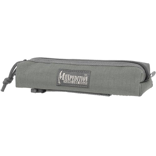 Maxpedition 3301f cocoon pouch - maxpedition,