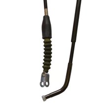 Kupplungszug 772220A0 für