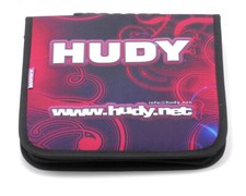 HUDY Transport Tasche für