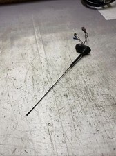 Antenne Dach Antennenfuß  VW TOURAN (5T1) GPS Ab 2015