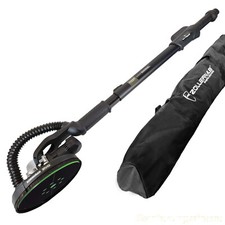 Zollernalb EVO+ Wandschleifer