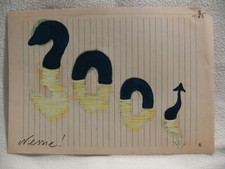 Norbert Fleischer Maler