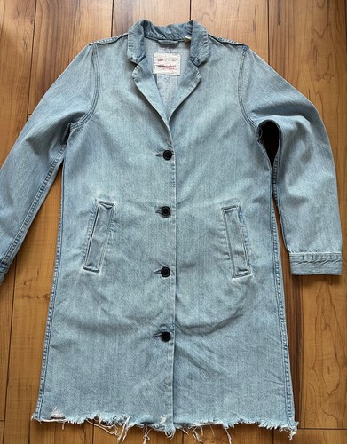 100 original levis - 100%original, jeans