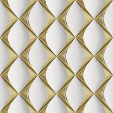 Profhome 386911-GU 3D Tapete