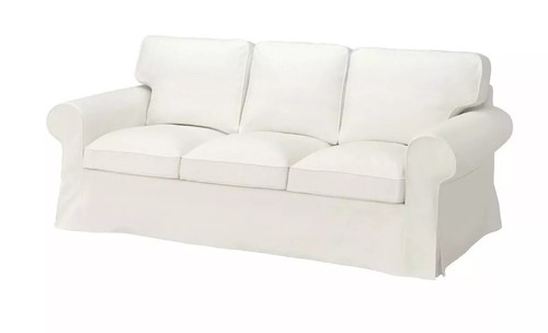 Brandneu ikea ektorp bezug - brandneu,