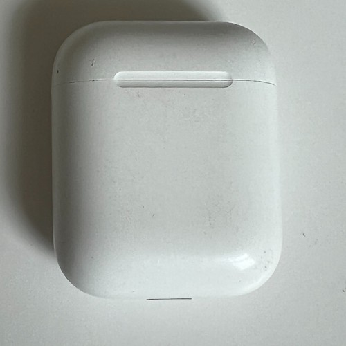 Genuine 1st 2nd gen apple - genuine,