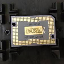 Projektor DMD Chip Ersatzteil