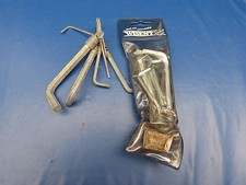 7928 sechskantschlüssel - ,