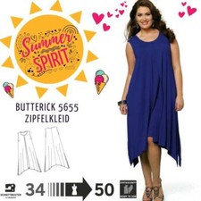 Schnittmuster hübsches