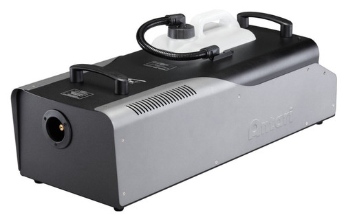 Antari 3000iii mk3 - antari,