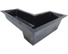 Ubbink VENUS LT0 - GFK