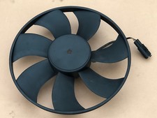 Mercedes C-Klasse W202 C220