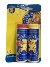 Seifenblasen Pustefix für