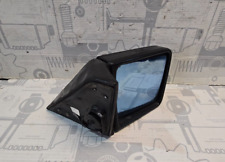 ORIGINAL Mercedes  w201 190e 190d W124 Außenspiegel Spiegel rechts