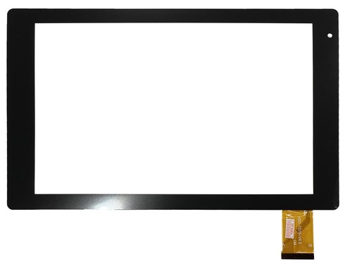 Touchscreen display digitizer - touchscreen,