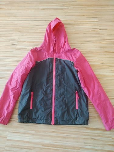 Regenjacke für mädchen - für,