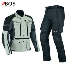 Herren Wasserdicht Motorrad