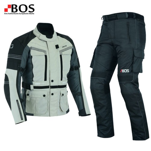 Herren wasserdicht motorrad - herren,