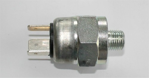 Bremslichtschalter hydraulisch