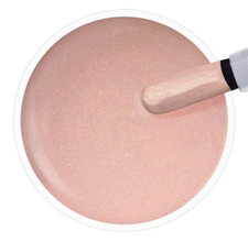 Jolifin LAVENI Shellac -