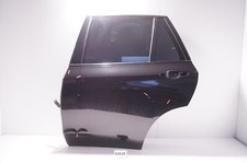 BMW X5 F15 F85 M Autotür Tür