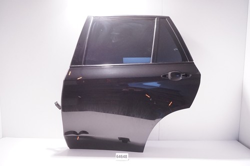 Bmw f15 f85 autotür tür - f85,
