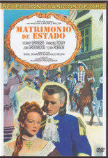 Saraband for Dead Lovers (OF)