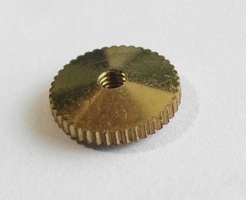 Kieninger comtoise uhr pendel - comtoise,