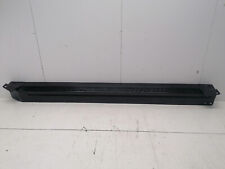 Mercedes Vito W447 Querträger Verstärkung Trennwand Sitzbank  A4476100617  (99)