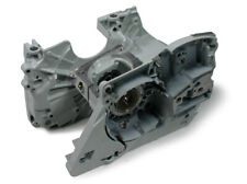 Motorgehäuse passend für