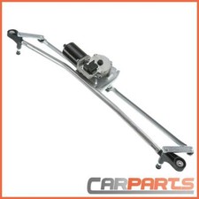 Scheibenwischeraufnahme