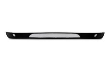 Spoiler Frontspoiler