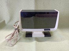 Miyako TEHUG LUMITIME Space