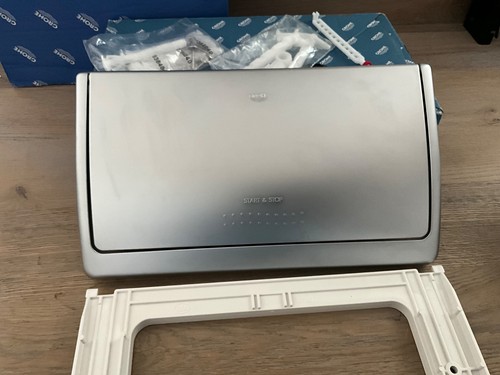 Grohe dal classic - dal,