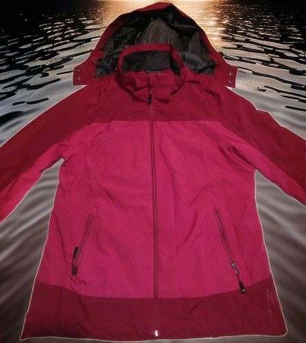Jacke/Übergangsjacke