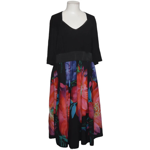 Scarlett kleid größe - jo,, kleid,