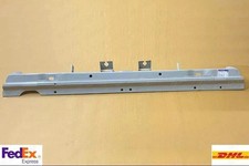 Heckträger für Suzuki