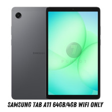 Samsung Galaxy Tab A11 SM-X133