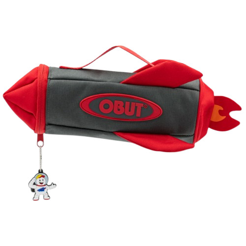 Obut kids rocket petanque - kids,