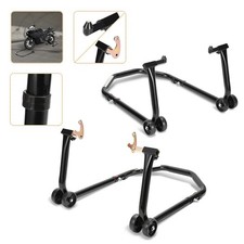 Motorradständer Motorrad