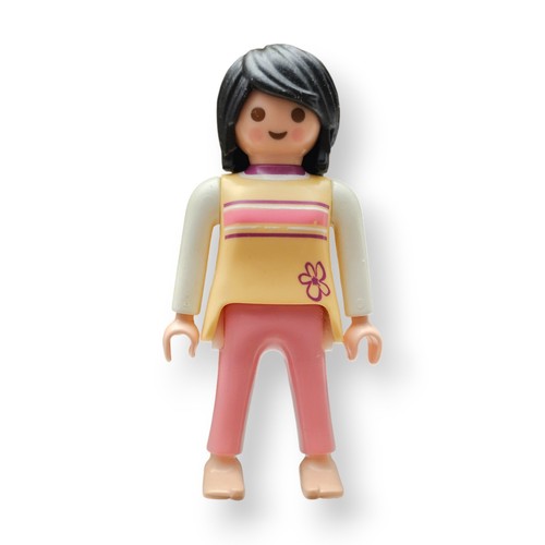Playmobil figur - playmobil,