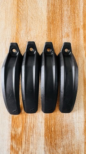 Spritzschutz für rollski von - für,