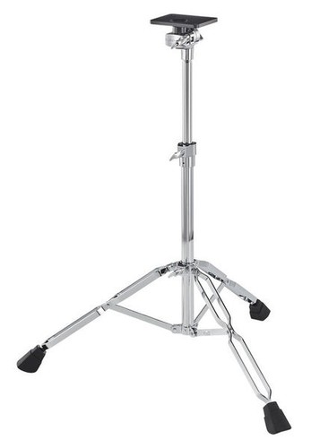 Roland electronic drum - roland,